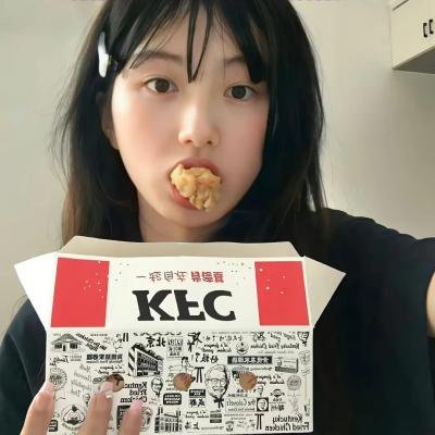 静悄悄的雨