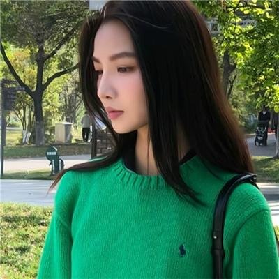 焦躁不安
