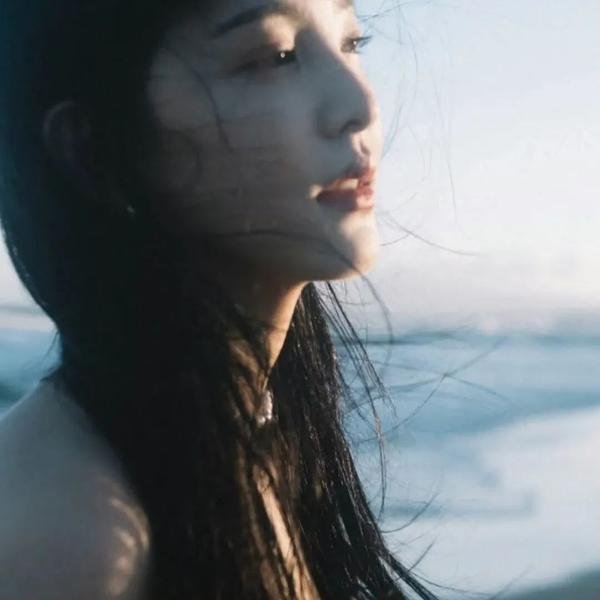 阿育王