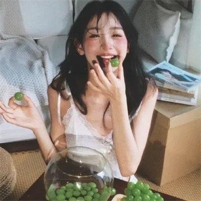 琳赛·萝涵的印度之旅