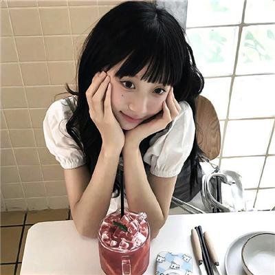 被砍下的头颅