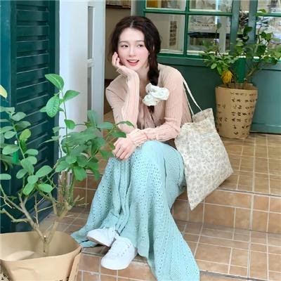 红海潜水俱乐部