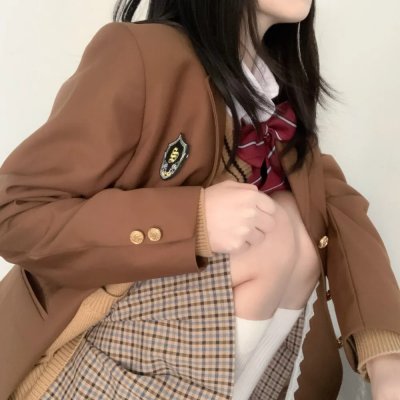 杀人影子