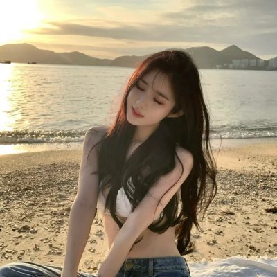 要死还是要活