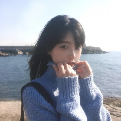 索尼娅与公牛