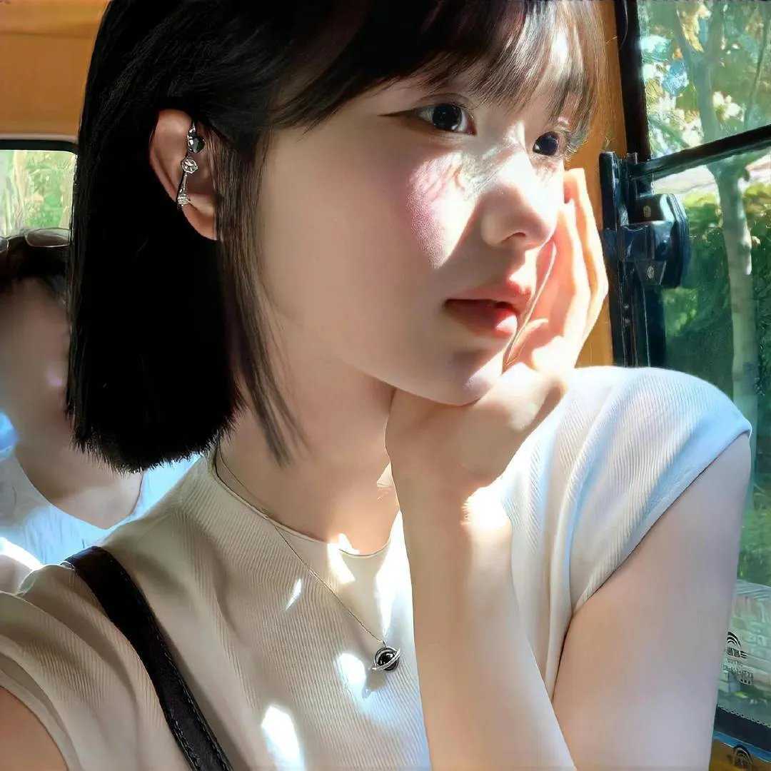 幽游白书