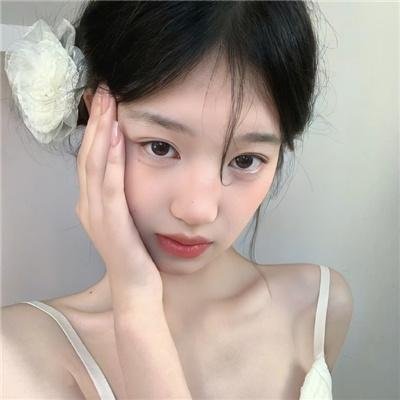 全金属狂潮第一季