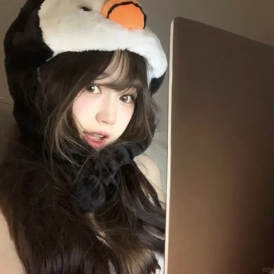玩偶杀手