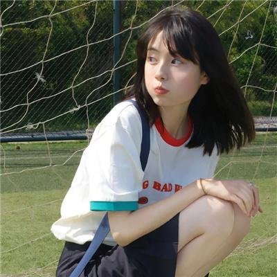 爱入歧途第二季
