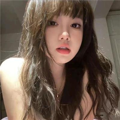 命