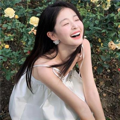 美食妙探:享乐人生