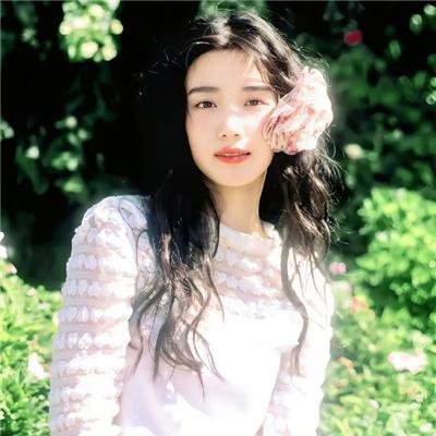 假结婚真幸福