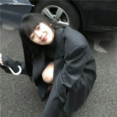 同谋
