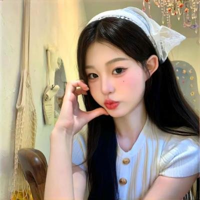 属马的儿媳