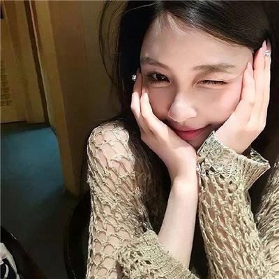 阿有正传