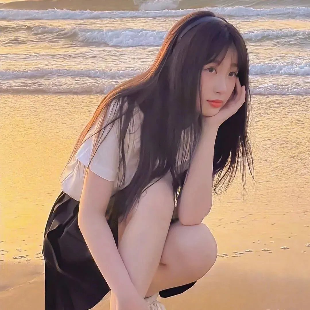 旧情棉棉