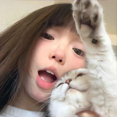 潮爆莫斯科