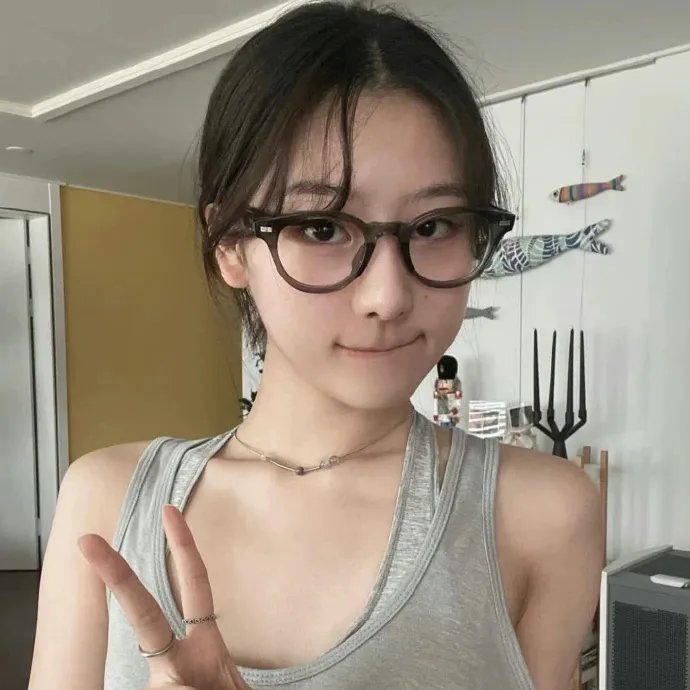 非洲人
