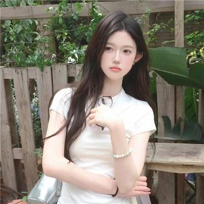 隐世者们