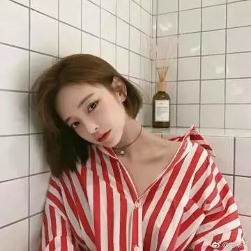 梦境俏佳人